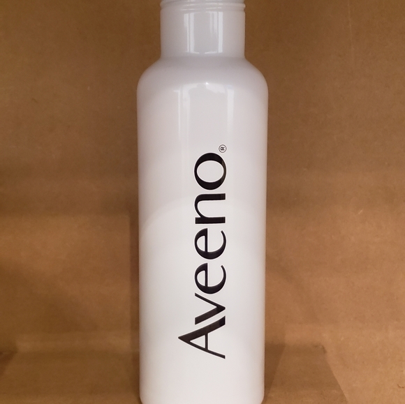 h2go Bolt Water Bottle Aveeno - Picture 5 of 5